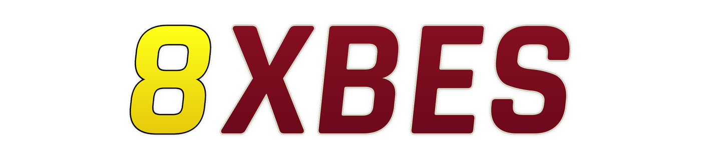 8xbes